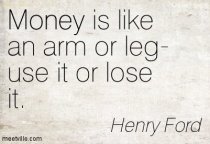 Quotation-Henry-Ford-money-Meetville-Quotes-2115