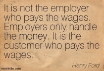 Quotation-Henry-Ford-money-Meetville-Quotes-96993