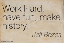 Quotation-Jeff-Bezos-fun-work-history-Meetville-Quotes-81922