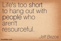 Quotation-Jeff-Bezos-short-people-Meetville-Quotes-20046