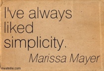 Quotation-Marissa-Mayer-simplicity-Meetville-Quotes-232529