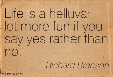Quotation-Richard-Branson-fun-life-Meetville-Quotes-3336