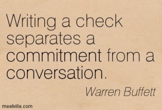 Quotation-Warren-Buffett-conversation-commitment-Meetville-Quotes-178382