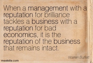 Quotation-Warren-Buffett-management-economics-business-reputation-Meetville-Quotes-7306