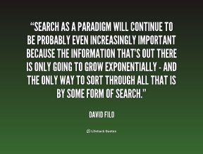 quote-David-Filo-search-as-a-paradigm-will-continue-to-158503