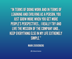 quote-Mark-Zuckerberg-in-terms-of-doing-work-and-in-38200