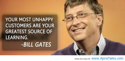Quote-of-the-day-Bill-Gates-650x288