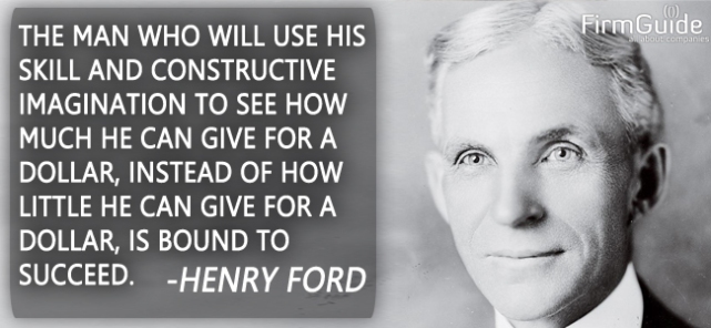 Quote-of-the-day-Henry-Ford