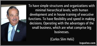 quote-to-have-simple-structures-and-organizations-with-minimal-hierarchical-levels-with-human-carlos-slim-helu-236494