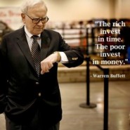 Quote-Warren-Buffett-Time-vs-Money-large1-300x300