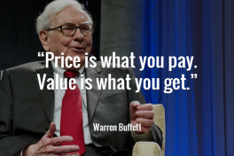 Quotes-By-Business-Magnate-Warren-Buffett.png