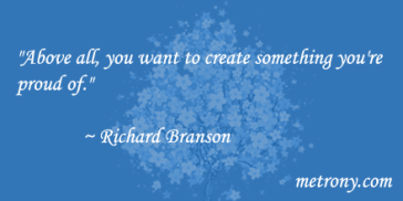 Richard-Branson-Philanthropy-Quote