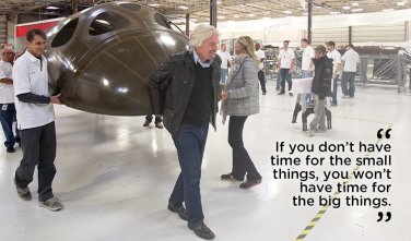 Richard_Branson_quote_big-things