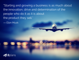 starting-and-growing-a-business-elon-musk
