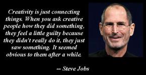 Steve-Jobs-Creativity-Is-Connecting