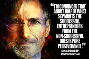 Steve-Jobs-Entrepreneur-Picture-Quote-For-Success