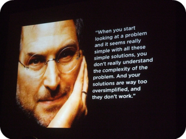 Steve-Jobs-Quote-1