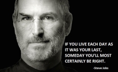 Steve-Jobs-Quotes-5