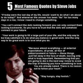 steve-jobs-quotes_2