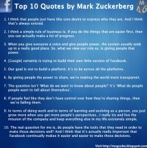 top-10-quotes-by-mark-zuckerberg_502914296accb_w1500