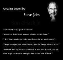 top-5-quotes-by-steve-jobs-we-will-upload-more-quotes-about-steve-jobs-763x726