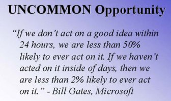 uncommon-opportunities2