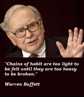 warren-buffett-quotes-3