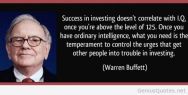 Warren-Buffett-Quotes-and-Sayings-success-brainy