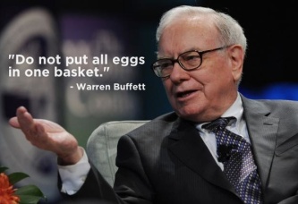 warren-buffett-quotes-sayings-do-not-put-all-eggs-in-one-basket