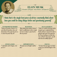 Worlds-Wealthiest-Advice-Elon-Musk